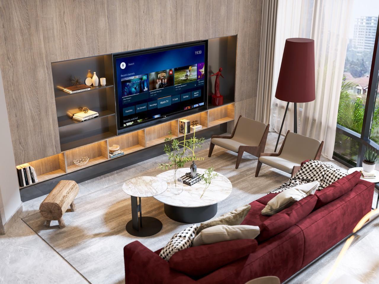 Slider Image 12